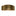 Grille Ceiling Mount 4CCT