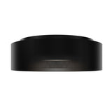 Grille Ceiling Mount 4CCT