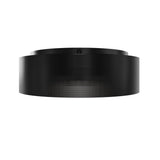 Grille Ceiling Mount 4CCT