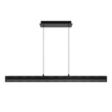 Grille Pendant 4CCT