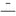 Grille Pendant 4CCT