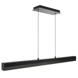 Grille Pendant 4CCT By WAC Lighting