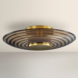 Griston Wall Sconce By Hudson Valley