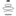 Groove 4-Tier LED Pendant 5CCT Select by ET2 - Black