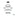Groove 4-Tier LED Pendant WiZ by ET2 - Black