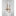 Groove SP 3A Pendant Light