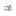 Groove SP 3B Pendant Light