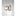 Groove SP 3B Pendant Light