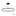 Groove WiZ Groove LED Pendant WiZ by ET2 - 39.5 Inch Black