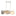Grotto Linear Chandelier 39 Inch by Eurofase - alternate view