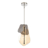 Grotto Pendant Light 24 Inch by Eurofase - alternate view