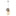 Grotto Pendant Light 24 Inch by Eurofase - alternate view
