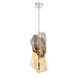 Grotto Pendant Light 36 Inch by Eurofase - alternate view