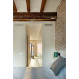 Guadalupe Wall Sconce by Faro Barcelona - Lifestyle View 2