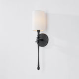 Guilford Wall Sconce by Hudson Valley
