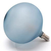 Gummy Bulb Blue By Seletti