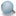 Gummy Bulb Blue By Seletti