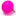 Gummy Bulb Pink By Seletti