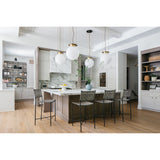 Gunther Pendant by Hudson Valley