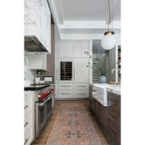 Gunther Pendant by Hudson Valley
