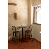 Gunther Pendant by Hudson Valley