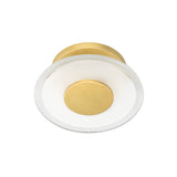 Guthrie Wall Sconce - 9 Inch by Hudson Valley