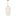 Gwen Large Pendant - Lacquered Brass - by Hinkley