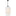 Gwen Large Pendant - Black - by Hinkley