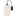 Gwen Large Single Light Sconce - Black - by Hinkley