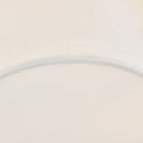 Gwen Medium Semi-Flush Mount