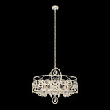 Gwendolynn Chandelier