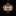 Gwendolynn Chandelier