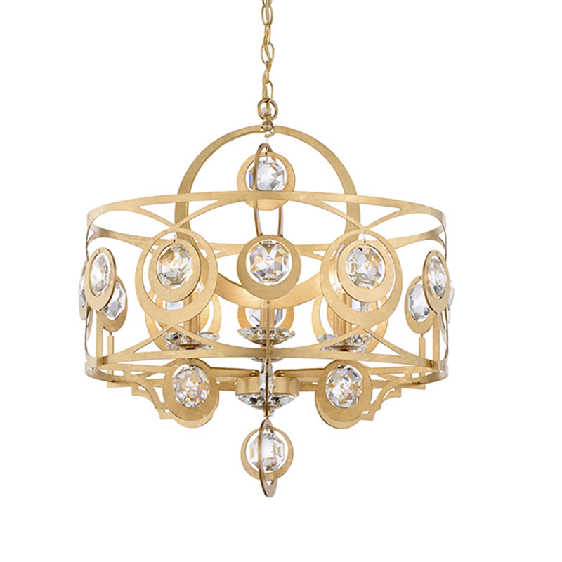 Gwendolynn Chandelier