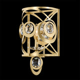 Gwendolynn Wall Sconce
