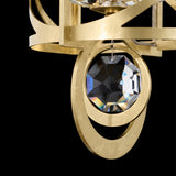 Gwendolynn Wall Sconce