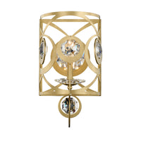 Gwendolynn Wall Sconce