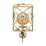 Gwendolynn Wall Sconce