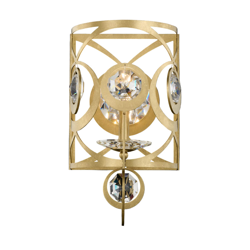 Gwendolynn Wall Sconce