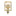 Gwendolynn Wall Sconce