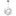 Gyro II LED Pendant by ET2 - Black