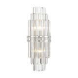 Hayes 7.5'' Sconce
