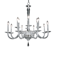 Habsburg Chandelier