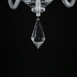 Habsburg Chandelier