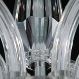 Habsburg Chandelier