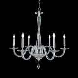 Habsburg Chandelier