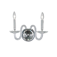Habsburg Wall Sconce