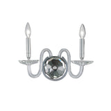 Habsburg Wall Sconce