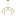 Hadden Chandelier — 22", Satin Brass