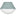 Haddie Flush Mount Sea Foam By Lark Living