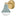 Haddie LED Vanity Light 1 Light Seafoam By Lark Living